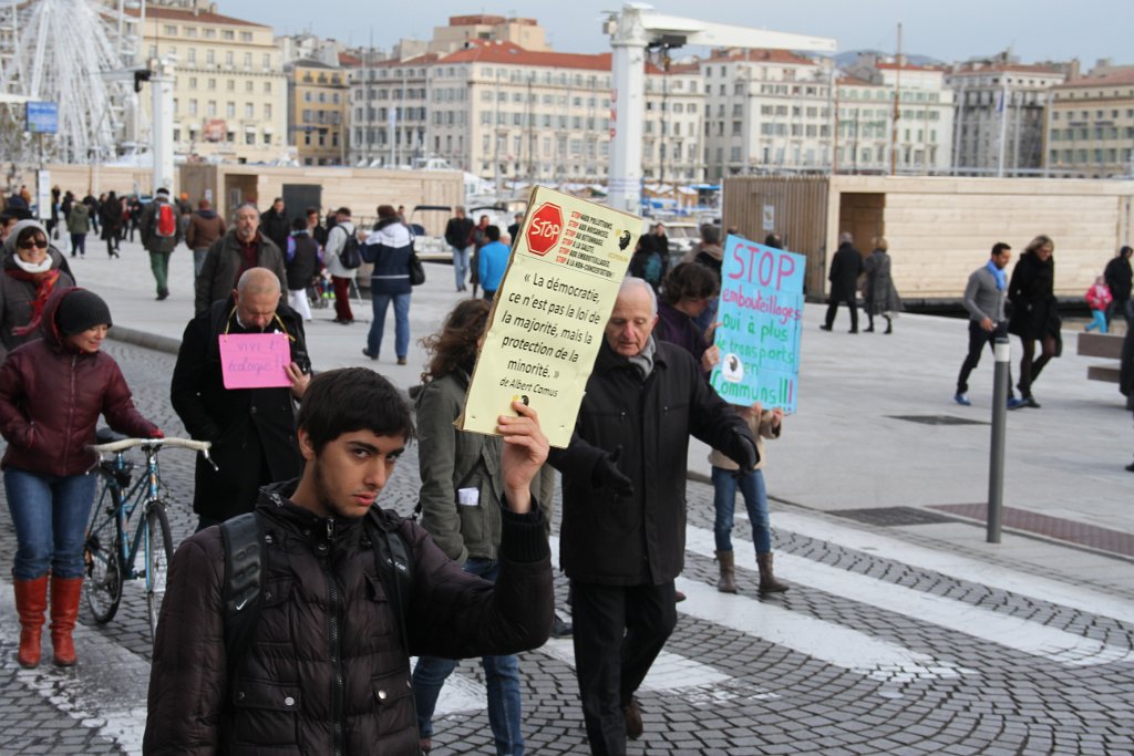 Ph131123-Manif-Ecoforum (379)